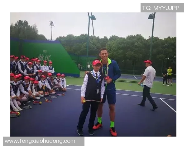 重庆网球队杯赛表现分析团队协作的重要性与提升策略探讨