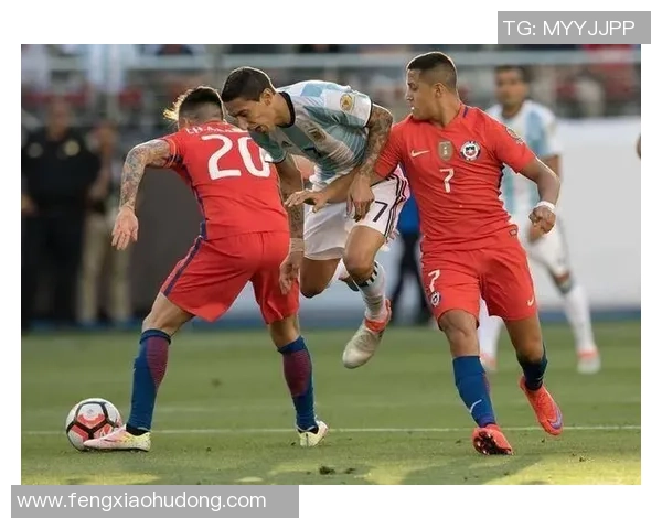 韩国与智利精彩对决现场直播全程回顾与分析