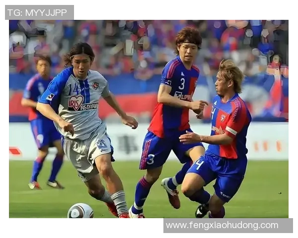 长崎航海与山口雷诺法的深度对比与启示探讨