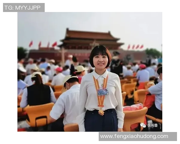 黄娜专访：从青涩小将到乒乓球传奇的奋斗与成长之路