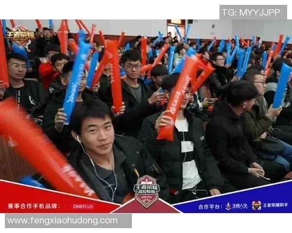 高校联赛分析：LNG战队近期状态与表现深度解析MBA