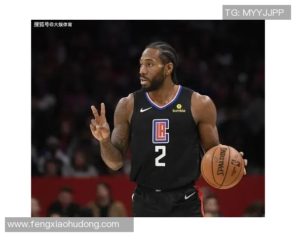 马刺篮球明星的辉煌历程与传奇故事，见证篮球历史的伟大时刻