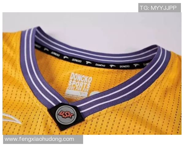 篮球明星头绳的魅力与时尚潮流如何引领年轻人的运动风尚