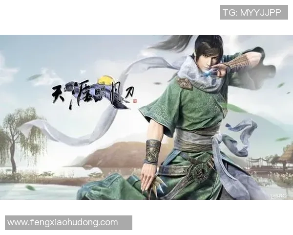 吴敏独家分享英雄联盟游戏心得与技巧助你快速提升实力