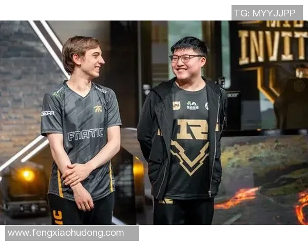 深入探讨RNG战队在比赛中的节奏表现与数据分析方法