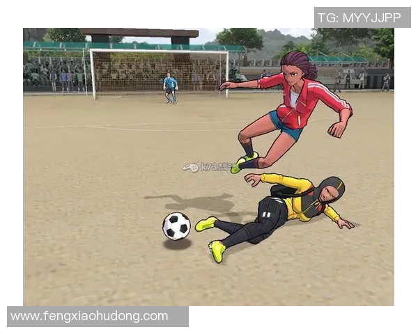 北京足球队的耐力提升之路探索与挑战分析