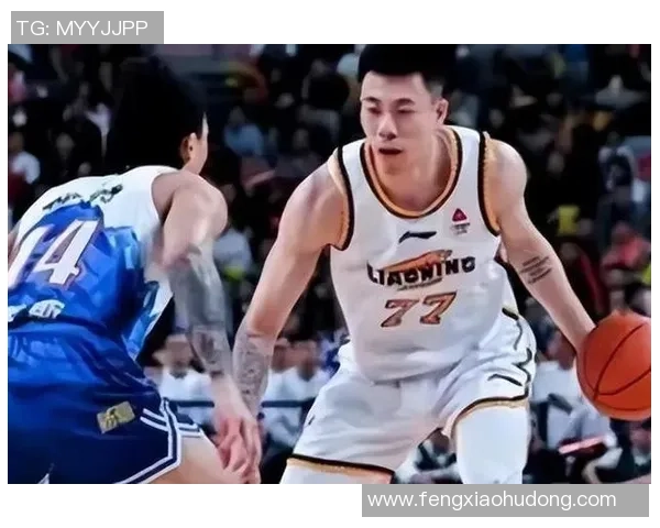 全国锦标赛最新积分榜武汉篮球队以72分稳居第一名