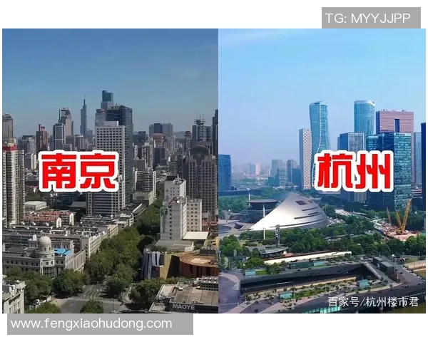 赛后分析：杭州乒乓球队与南京乒乓球队的战术意识与表现对比